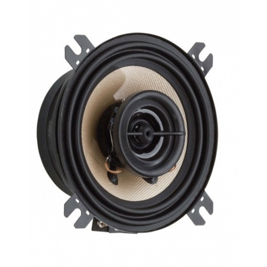 Reproduktory MACROM M3C.41MK2