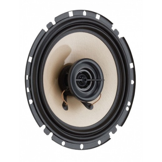 Reproduktory MACROM M3C.61MK2