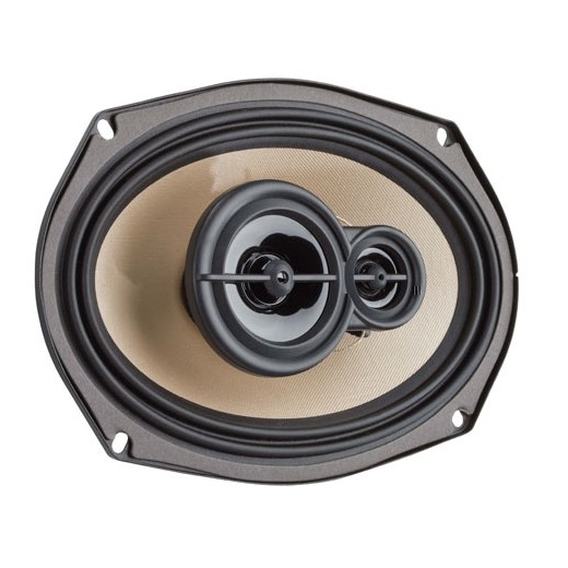 Reproduktory MACROM M3C.691MK2