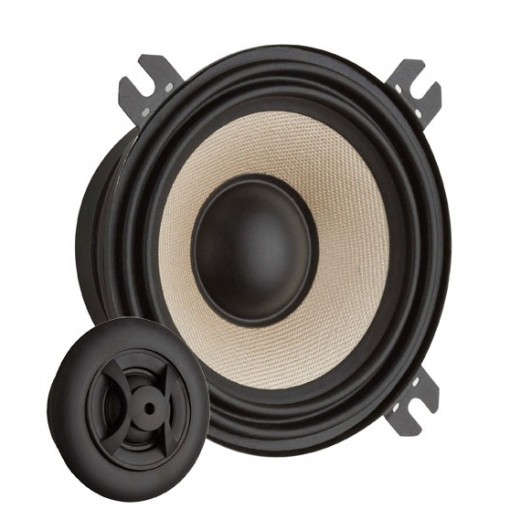 Reproduktory MACROM M3S.41MK2