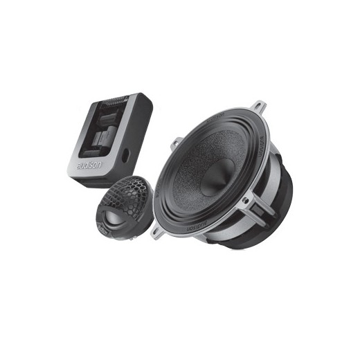 Reproduktory AUDISON AV K5