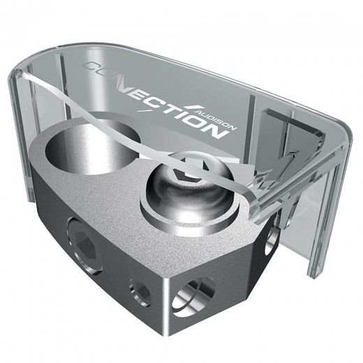 Batériová svorka Connection FBC 28N.1