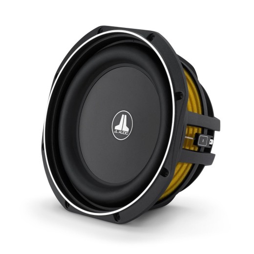 Subwoofer JL Audio 12TW1-4