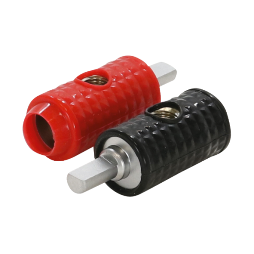 Káblová redukcia Ground Zero GZWR 50-20