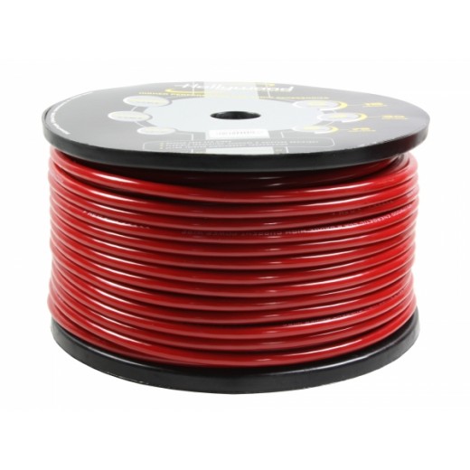 Hollywood CCA PC 8 RD