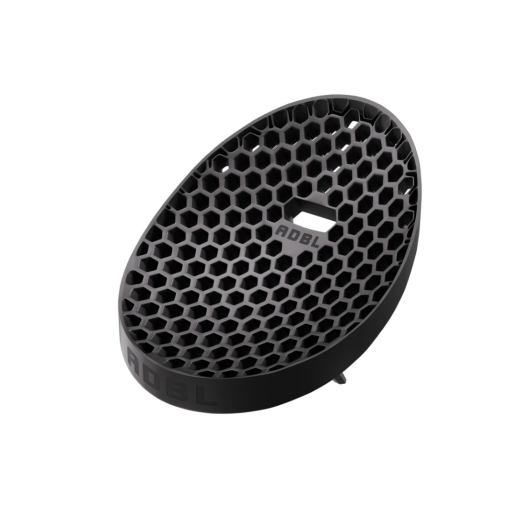 Revolučná mriežka do vedra ADBL Dirt Blocker