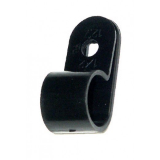 Káblová objímka Hollywood HCC 0