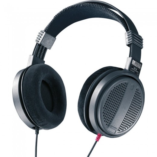 Slúchadlá German Maestro GMP 240