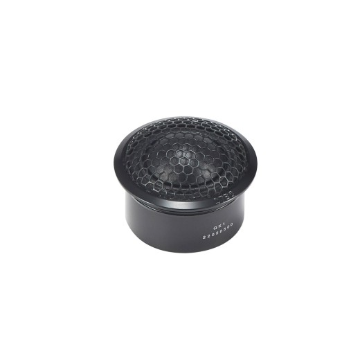 Výškové reproduktory STEG QK 1