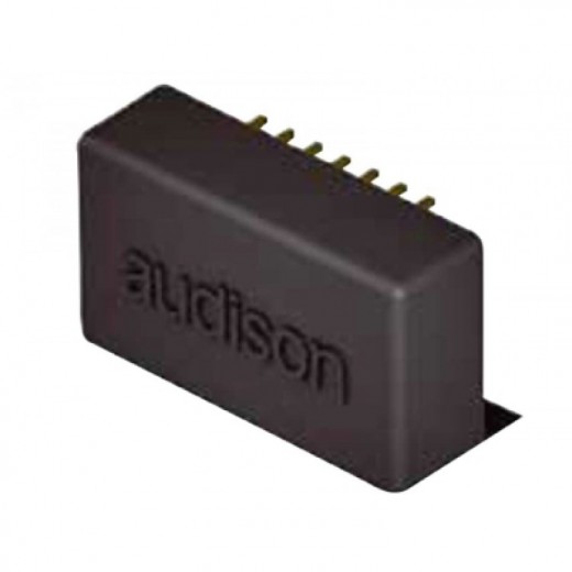 Audison ASP