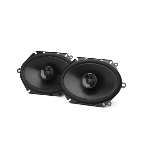 Reproduktory JBL CLUB 864F