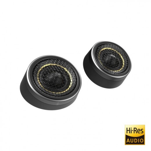 Reproduktory SONY XS-GS1