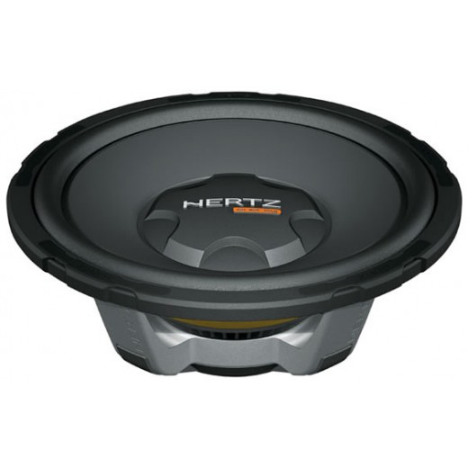 Subwoofer HERTZ ES 380.4