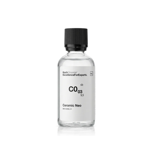 Keramická ochrana Koch Chémia Ceramic Neo C0.03 (30 ml)