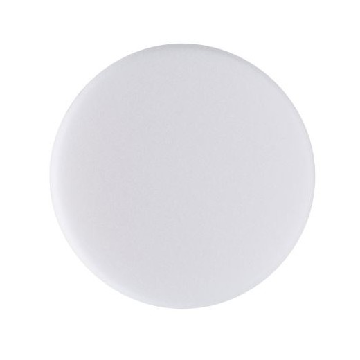 Brúsny kotúč ADBL Roller Cut R 75