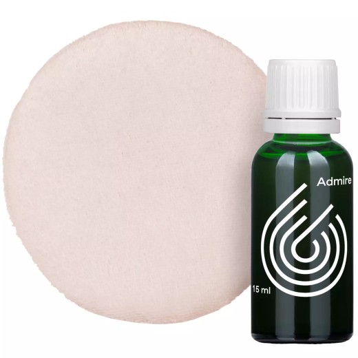 Keramický povlak Cleantle Admire (15 ml)