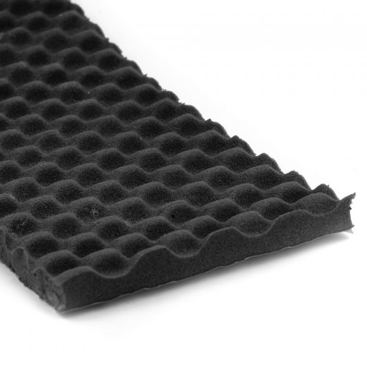 Tlmiaci materiál STEG S15 - 1 ks