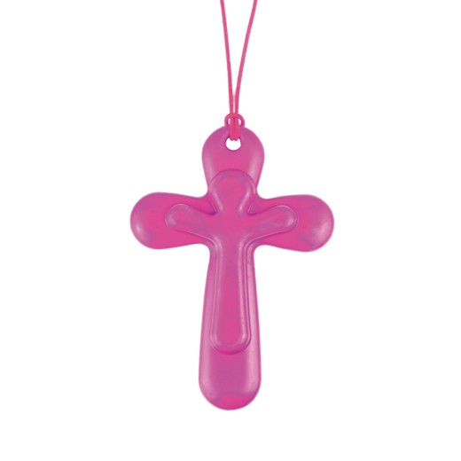 Mr&Mrs Fragrance Salvatore - Fuchsia - Holy Woods