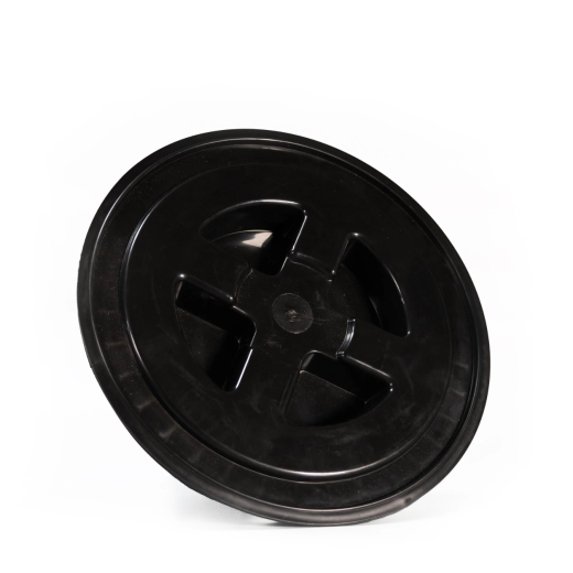 Veko na vedro Sam's Detailing Detailing Bucket Lid