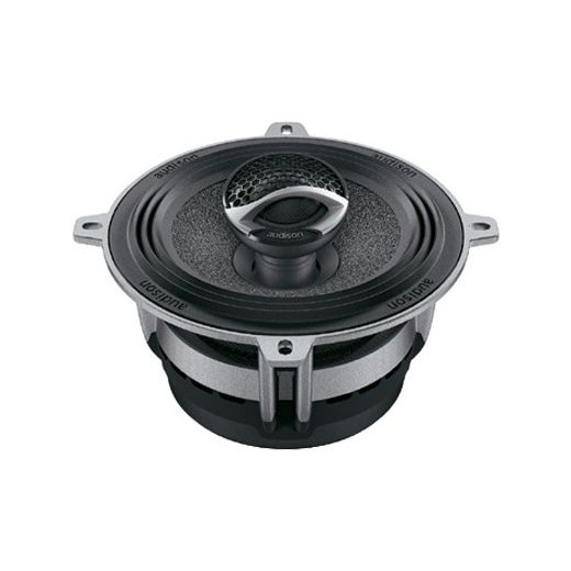 Reproduktory AUDISON AV X5