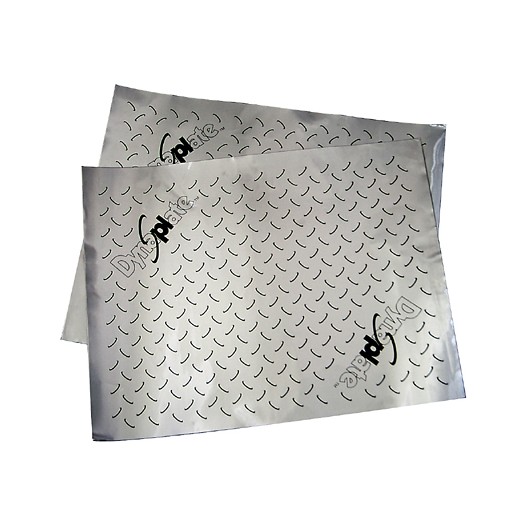 Tlmiaci materiál Dynamat Dynaplate