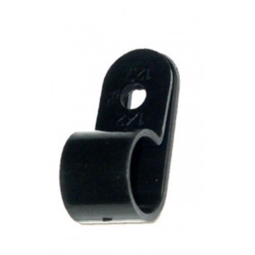 Káblová objímka Hollywood HCC 4