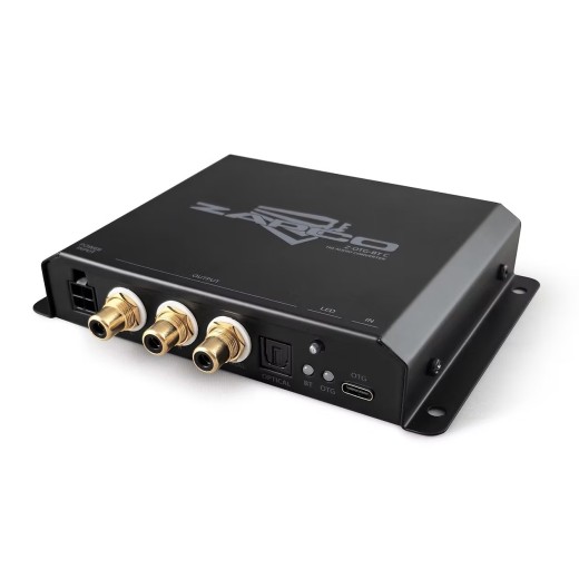 Zapco Z-OTG-BT C