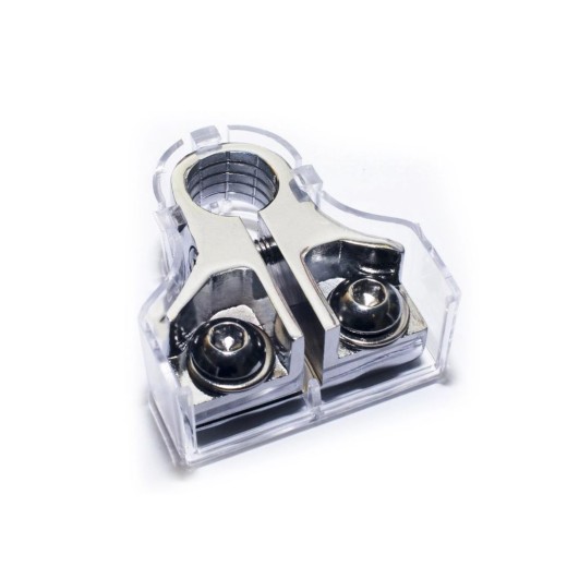 Batériová svorka Stinger SPT53303