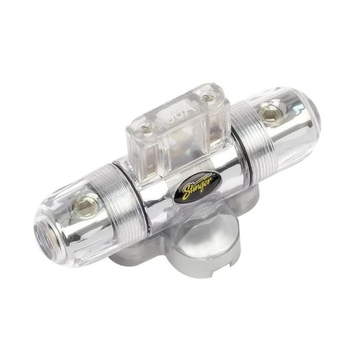 Poistkové puzdro Stinger SPD5601