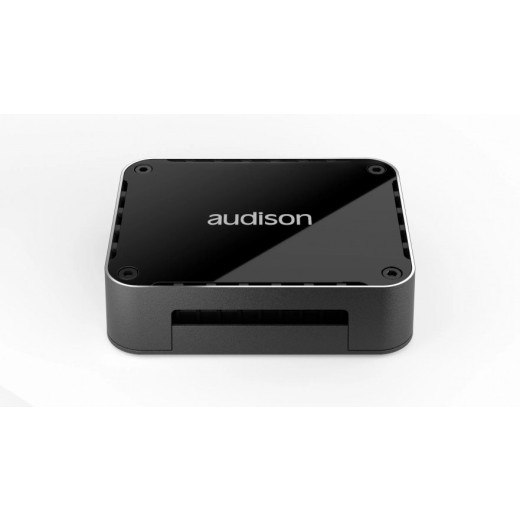 Výhybka Audison AVCX 3P