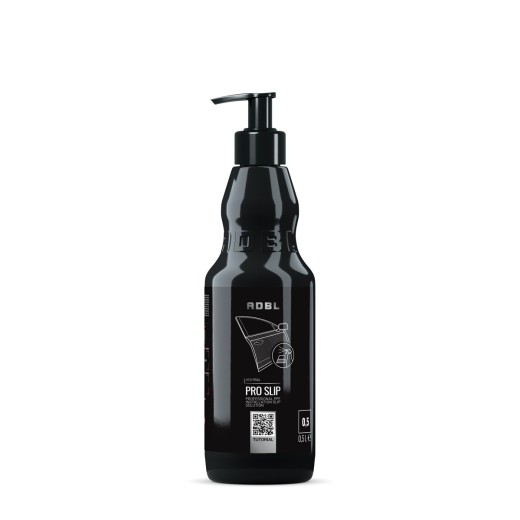 Klzný roztok pre inštaláciu PPF fólií ADBL PRO Slip (500 ml)