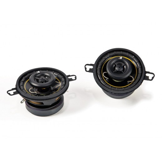 Reproduktory KICKER DS350