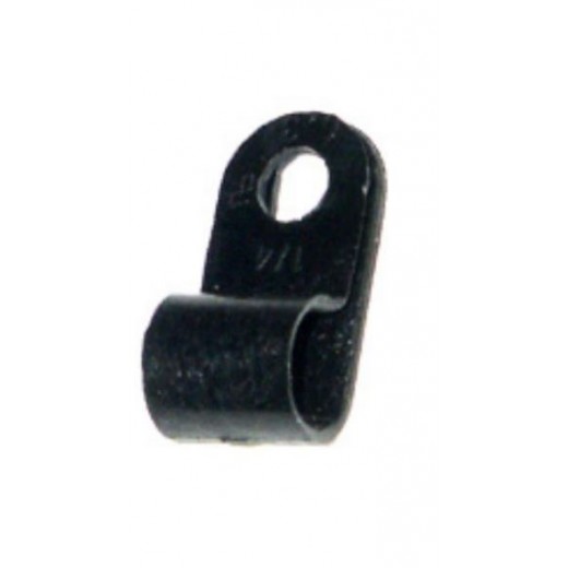 Káblová objímka Hollywood HCC 8