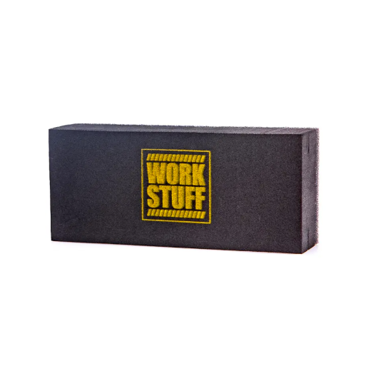 Aplikačný blok Work Stuff Coating Applicator