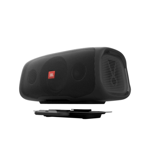 Aktívny subwoofer JBL BASSPRO GO
