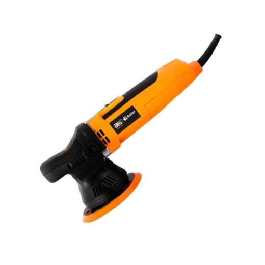 Leštička ADBL Roller D09125-01