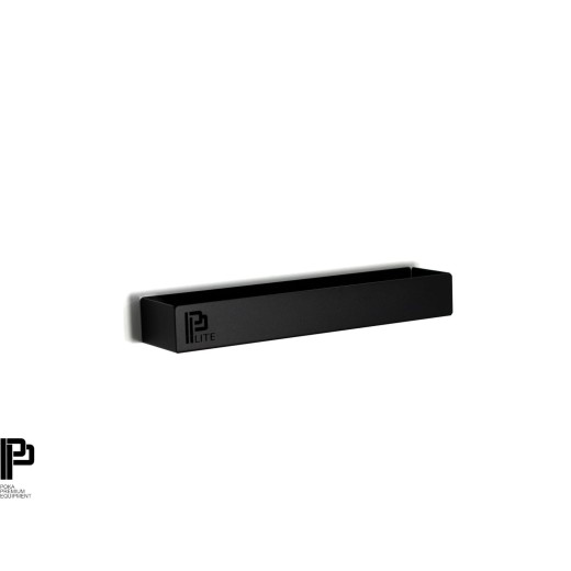 Univerzálna polica Poka Premium Tray 40 cm - Empty LITE