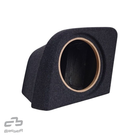 OEM ozvučnica Basser 8" pre Subaru Outback VI
