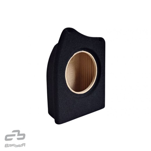 OEM ozvučnica Basser 8" pre Alfa Romeo 159