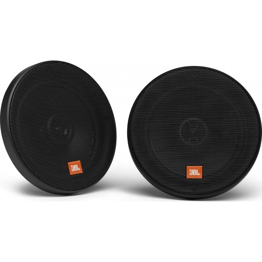 Reproduktory JBL STAGE2 624