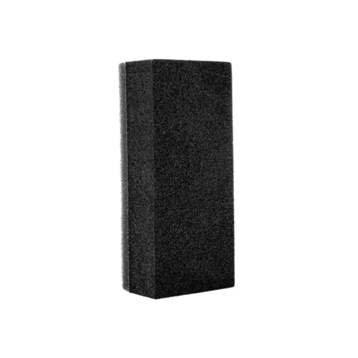 Koch Chemie Applikatorblock Ceramic