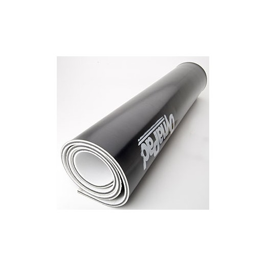 Tlmiaci materiál Dynamat Dynapad