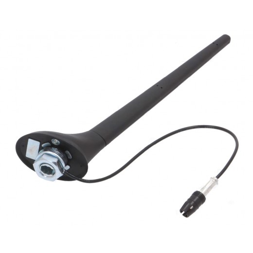 Anténa 4carmedia ANT.68