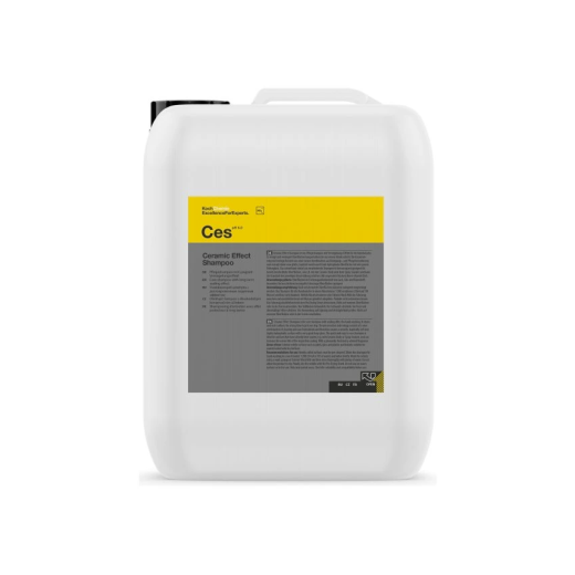 Koch Chemie Ceramic Effect Shampoo (5 l)