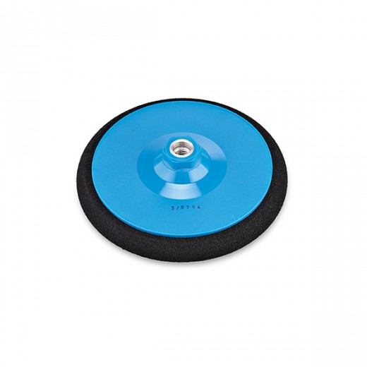 Elastický tanier FLEX BP D175 WH