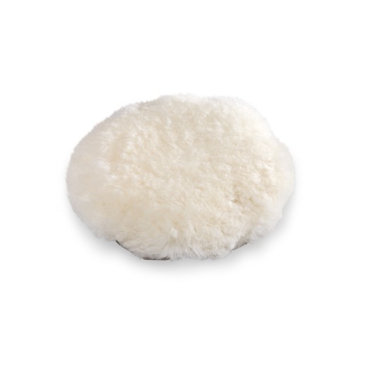 Návlek z beránčího rúna na leštenie FLEX WH-C 180