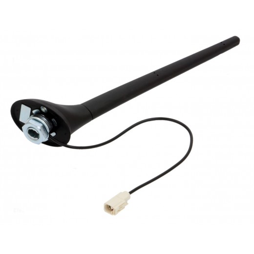 Anténa 4carmedia ANT.69