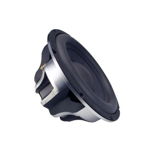 Subwoofer SINUS LIVE SL-W330