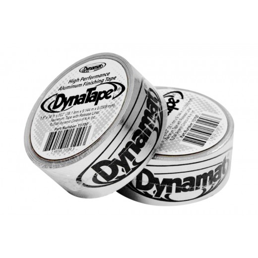 Tlmiaci materiál DYNAMO DYNATAPE
