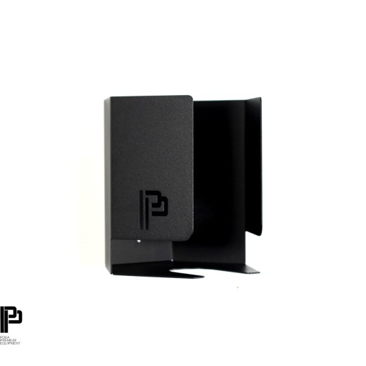 Podávač leštiacich kotúčov Poka Premium Pad feeder for storing 165 mm polishing pads - Mini version